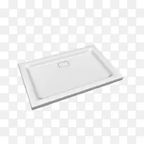 厨房水池角浴室-淋浴房-空若网 厨房水池角浴室-淋浴房-空若网