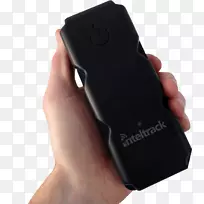 �����ֻ�gps����ϵͳgps���ٵ�Ԫȫ��λϵͳ����ϵͳ�����ֻ�-������