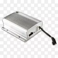 车辆跟踪系统全球定位系统运输gps跟踪单元-gps跟踪-空若网 车辆跟踪系统全球定位系统运输gps跟踪单元-gps跟踪-空若网