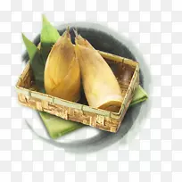 粽子笋配方竹鲜笋-空若网 粽子笋配方竹鲜笋-空若网