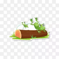 摄影版税-免费童谣-空若网 摄影版税-免费童谣-空若网