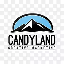 标志品牌线字体线-空若网 标志品牌线字体线-空若网