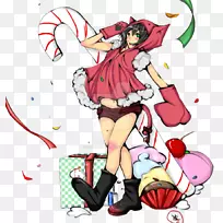 传奇生物动画剪辑艺术设计-空若网 传奇生物动画剪辑艺术设计-空若网