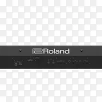 ����������Ƶ���ʷŴ���.����-������