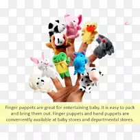 ë����ߺͿɰ������ָľż������ָľż-������