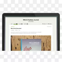 ��ĿKickstarterͼ����ƶ�ý��-��Ϲ���-������