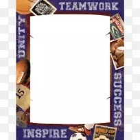 չʾ���ÿ�ѧ����-�ŶӾ���-������