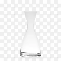 ������ƿ-������