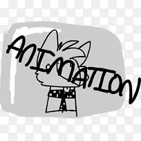 标志品牌-咖啡饮料-空若网 标志品牌-咖啡饮料-空若网