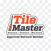 商标瓷砖字体-Clarks标志-空若网 商标瓷砖字体-Clarks标志-空若网