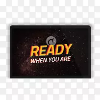 �̱�����-��׼��������-������