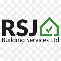 标志品牌绿色设计-空若网 标志品牌绿色设计-空若网