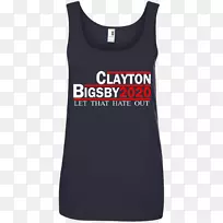 t�����ƽ���ñ�����������������-������