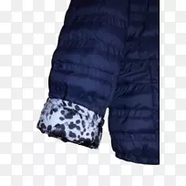 钴蓝短裤-空若网 钴蓝短裤-空若网