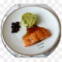 ��ʳ����Ѭ����ʳ����-������