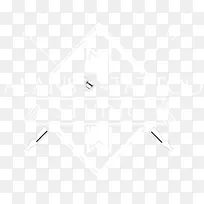 科技体珠宝字体-纹身工作室-空若网 科技体珠宝字体-纹身工作室-空若网