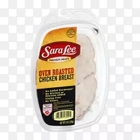 ��ζ���⿾��-��-������