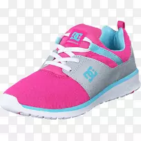 �˶�ЬdcЬ���ϴ�˹Ь.�ۺ�ɫЬ-������