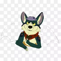 卡通犬传奇动物狗-空若网 卡通犬传奇动物狗-空若网