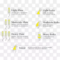 商标材料字体设计-空若网 商标材料字体设计-空若网