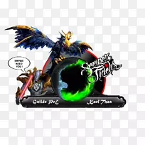 桌面壁纸电脑-半保真-空若网 桌面壁纸电脑-半保真-空若网