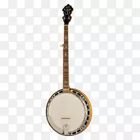 班卓吉他,班卓琴,弦乐器.蓝草乐器-空若网 班卓吉他,班卓琴,弦乐器.蓝草乐器-空若网