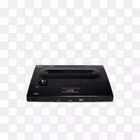 电子配件多媒体计算机硬件.snk-空若网 电子配件多媒体计算机硬件.snk-空若网