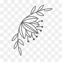 植物开花植物茎爱鸟剪贴画爱鸟-空若网 植物开花植物茎爱鸟剪贴画爱鸟-空若网