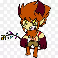 ��ʳ������������������-��-������