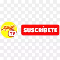 商标字体-电影磁带-空若网 商标字体-电影磁带-空若网