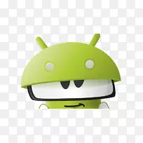 hishtaria的android年龄-a.角rpg连体7-生姜-空若网 hishtaria的android年龄-a.角rpg连体7-生姜-空若网