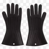 �������װ��ɽ������������սR2-D2-��������-������