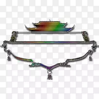 珠宝光景gimp手镯-gd-空若网 珠宝光景gimp手镯-gd-空若网