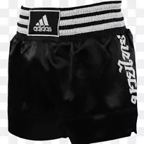 阿迪达斯拳击短裤-泰拳-空若网 阿迪达斯拳击短裤-泰拳-空若网