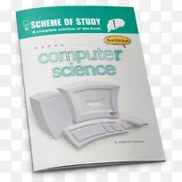 品牌材料字体-电脑学习-空若网 品牌材料字体-电脑学习-空若网