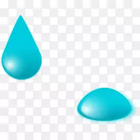 空投动画剪贴画-航空母舰剪贴画-空若网 空投动画剪贴画-航空母舰剪贴画-空若网