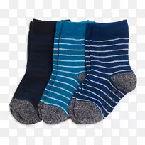 袜子手套鞋红色海军蓝-40折-空若网 袜子手套鞋红色海军蓝-40折-空若网