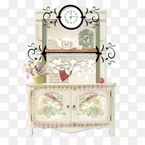 ���Naver��������ͼ-Piza-������