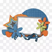 相框博客-Piza-空若网 相框博客-Piza-空若网