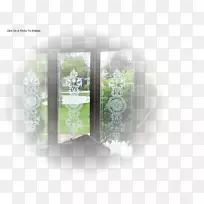 玻璃窗绝缘玻璃画框.玻璃-空若网 玻璃窗绝缘玻璃画框.玻璃-空若网