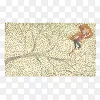 铺席长方形毛毯-空若网 铺席长方形毛毯-空若网