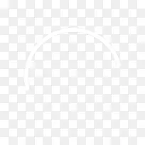 ͸�����������޹�˾��Ӱ��ҵ�����Ӱ������-��Ӱ̯λ-������