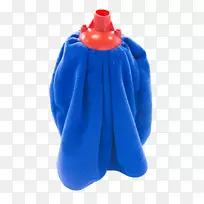 电蓝拖把-空若网 电蓝拖把-空若网