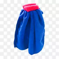 电蓝拖把-空若网 电蓝拖把-空若网