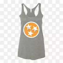 t��ñ����Ͳ��Ʒ������-������