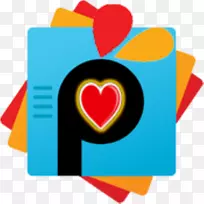 Android线电子邮件艺术-android-空若网 Android线电子邮件艺术-android-空若网