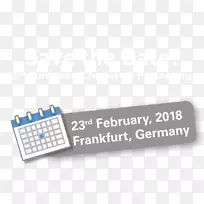 电子配件品牌字体设计-空若网 电子配件品牌字体设计-空若网