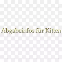 草徽标桌面壁纸字体-sphynx猫-空若网 草徽标桌面壁纸字体-sphynx猫-空若网