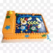 ���յ�����˪����˪����װ�������-����-������