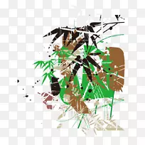 ƽ�����adobe�廭��Я�ĵ���ʽ����ѧ��������-������